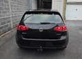 Volkswagen Golf SOCIETE 1.6 TDI 110 BLUEMOTION TECHNOLOGY FAP CONF - thumbnail 3