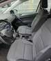 Volkswagen Golf SOCIETE 1.6 TDI 110 BLUEMOTION TECHNOLOGY FAP CONF - thumbnail 7