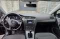 Volkswagen Golf SOCIETE 1.6 TDI 110 BLUEMOTION TECHNOLOGY FAP CONF - thumbnail 8