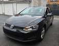 Volkswagen Golf SOCIETE 1.6 TDI 110 BLUEMOTION TECHNOLOGY FAP CONF - thumbnail 1