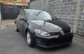 Volkswagen Golf SOCIETE 1.6 TDI 110 BLUEMOTION TECHNOLOGY FAP CONF - thumbnail 5