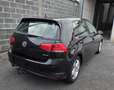 Volkswagen Golf SOCIETE 1.6 TDI 110 BLUEMOTION TECHNOLOGY FAP CONF - thumbnail 4