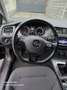 Volkswagen Golf SOCIETE 1.6 TDI 110 BLUEMOTION TECHNOLOGY FAP CONF - thumbnail 6