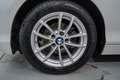 BMW 116 116i Blanc - thumbnail 11