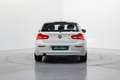 BMW 116 116i Blanc - thumbnail 4