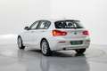 BMW 116 116i Blanc - thumbnail 9