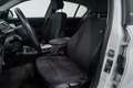 BMW 116 116i Blanc - thumbnail 13