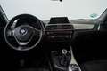 BMW 116 116i Blanc - thumbnail 12