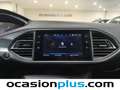 Peugeot 308 1.2 PureTech S&S Allure Pack EAT8 130 Gris - thumbnail 9