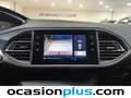 Peugeot 308 1.2 PureTech S&S Allure Pack EAT8 130 Gris - thumbnail 8