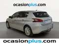 Peugeot 308 1.2 PureTech S&S Allure Pack EAT8 130 Gris - thumbnail 4