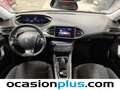 Peugeot 308 1.2 PureTech S&S Allure Pack EAT8 130 Gris - thumbnail 6