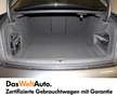 Audi A4 Limousine 30 TDI S line Grau - thumbnail 11