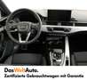 Audi A4 Limousine 30 TDI S line Grau - thumbnail 5