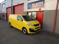 Peugeot Expert 231S 2.0 BlueHDI 120 Pro 3 zits airco Gelb - thumbnail 4