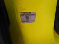 Peugeot Expert 231S 2.0 BlueHDI 120 Pro 3 zits airco Gelb - thumbnail 29
