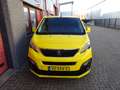 Peugeot Expert 231S 2.0 BlueHDI 120 Pro 3 zits airco Gelb - thumbnail 11
