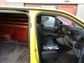 Peugeot Expert 231S 2.0 BlueHDI 120 Pro 3 zits airco Gelb - thumbnail 23