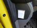 Peugeot Expert 231S 2.0 BlueHDI 120 Pro 3 zits airco Gelb - thumbnail 26