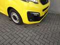 Peugeot Expert 231S 2.0 BlueHDI 120 Pro 3 zits airco Gelb - thumbnail 19