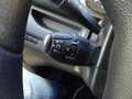 Peugeot Expert 231S 2.0 BlueHDI 120 Pro 3 zits airco Gelb - thumbnail 14