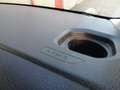 Peugeot Expert 231S 2.0 BlueHDI 120 Pro 3 zits airco Gelb - thumbnail 22