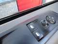 Peugeot Expert 231S 2.0 BlueHDI 120 Pro 3 zits airco Gelb - thumbnail 25