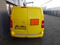 Peugeot Expert 231S 2.0 BlueHDI 120 Pro 3 zits airco Gelb - thumbnail 12