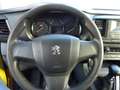Peugeot Expert 231S 2.0 BlueHDI 120 Pro 3 zits airco Gelb - thumbnail 18