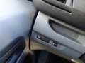 Peugeot Expert 231S 2.0 BlueHDI 120 Pro 3 zits airco Gelb - thumbnail 17