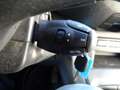 Peugeot Expert 231S 2.0 BlueHDI 120 Pro 3 zits airco Gelb - thumbnail 16