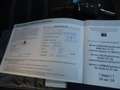 Peugeot Expert 231S 2.0 BlueHDI 120 Pro 3 zits airco Gelb - thumbnail 15
