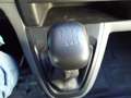 Peugeot Expert 231S 2.0 BlueHDI 120 Pro 3 zits airco Gelb - thumbnail 24