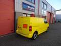 Peugeot Expert 231S 2.0 BlueHDI 120 Pro 3 zits airco Gelb - thumbnail 3