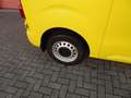 Peugeot Expert 231S 2.0 BlueHDI 120 Pro 3 zits airco Gelb - thumbnail 21