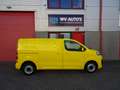 Peugeot Expert 231S 2.0 BlueHDI 120 Pro 3 zits airco Gelb - thumbnail 6