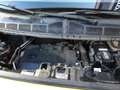 Peugeot Expert 231S 2.0 BlueHDI 120 Pro 3 zits airco Gelb - thumbnail 27