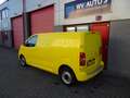 Peugeot Expert 231S 2.0 BlueHDI 120 Pro 3 zits airco Gelb - thumbnail 2
