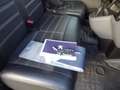 Peugeot Expert 231S 2.0 BlueHDI 120 Pro 3 zits airco Gelb - thumbnail 10