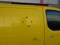 Peugeot Expert 231S 2.0 BlueHDI 120 Pro 3 zits airco Gelb - thumbnail 13