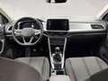 Volkswagen T-Roc Life 1.0 TSI 81 kW (110 CV) Gris - thumbnail 4