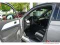 Honda HR-V i-MMD Hybrid EU6e Hyb. 1.5 Advance Style Automatik Grau - thumbnail 11