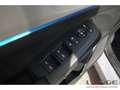 Honda HR-V i-MMD Hybrid EU6e Hyb. 1.5 Advance Style Automatik Grau - thumbnail 14