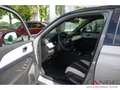 Honda HR-V i-MMD Hybrid EU6e Hyb. 1.5 Advance Style Automatik Grau - thumbnail 13