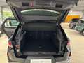 Opel Grandland 1.2 48V Mild- 100kW Edition EU6e , Edition, Hybrid Schwarz - thumbnail 12