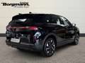 Opel Grandland 1.2 48V Mild- 100kW Edition EU6e , Edition, Hybrid Schwarz - thumbnail 4