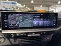 Opel Grandland 1.2 48V Mild- 100kW Edition EU6e , Edition, Hybrid Schwarz - thumbnail 22
