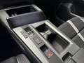 Opel Grandland 1.2 48V Mild- 100kW Edition EU6e , Edition, Hybrid Schwarz - thumbnail 25