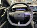 Opel Grandland 1.2 48V Mild- 100kW Edition EU6e , Edition, Hybrid Schwarz - thumbnail 17