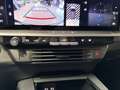 Opel Grandland 1.2 48V Mild- 100kW Edition EU6e , Edition, Hybrid Schwarz - thumbnail 24